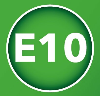 k2 e10 neutraliser benzine additief 50 ml - compensatie additief stabilisatie brandstof - oude brandstof verbetering - verhogin
