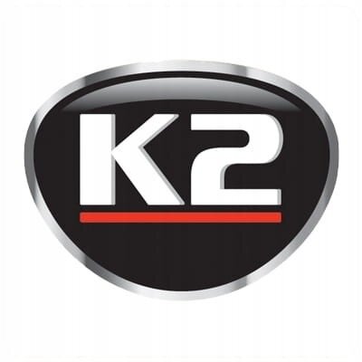 k2 motorspoelen - motor flush 250ml - motorreiniging - smeermiddel en antislijtageadditief - verwijdering koolstofafzetting, ol