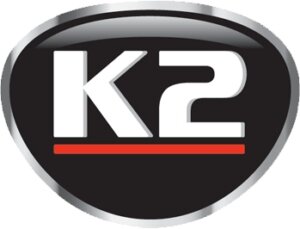 k2 militec 1 synthetisch additef 250ml - dunne duurzame laag op metaal delen - slijtage verminderaar - wrijving verminderling d