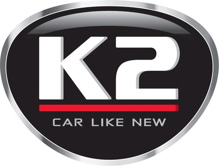 k2 motorafdichting sealing siltec 90gram - sealing compound - motordeel afdichting - afdichten deksels - siliconen afdichting k