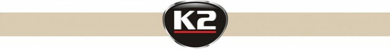 k2 riemspray - v snaar olie om het piepen en geluiden te verminderen - tegen uitdroging - poelieriem onderhoud tegen scheuren -