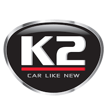 k2 egr preparaat - reinigingsspray voor het egr systeem - uitlaatgas recirculatie schoonmaak spray - turbocompressor en inlaats