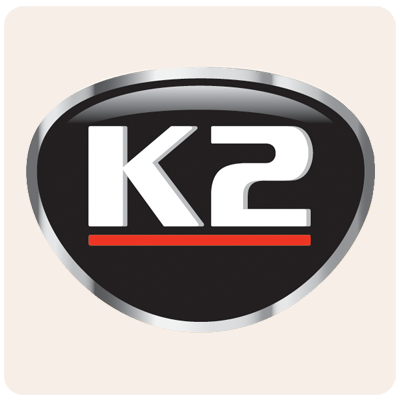k2 prolok snel drogende lijm - pp - pe - epdm en ptfe verlijmen - alles lijm - multilijm - doorzichtbare l