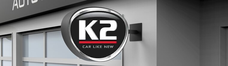 k2 prolok snel drogende lijm - pp - pe - epdm en ptfe verlijmen - alles lijm - multilijm - doorzichtbare l