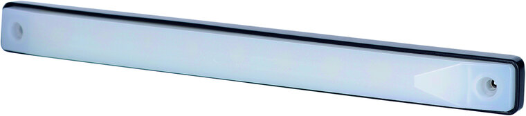 interieur verlichting wit - interieurlamp 12 en 24 volt - interieurverlichting - binnenverlichting - horpol 