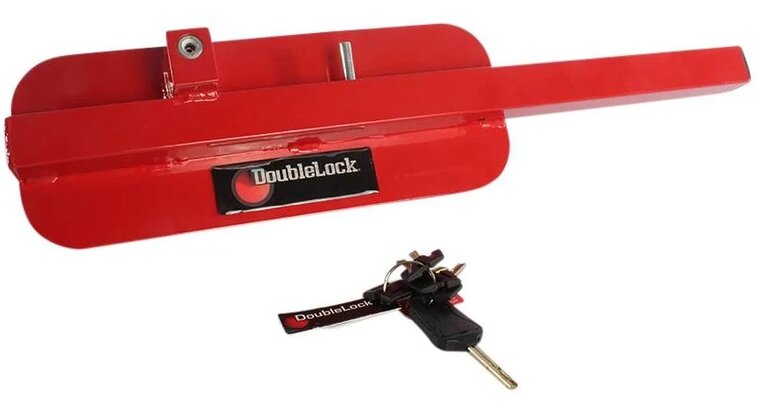 Wielklem - wielslot - scm slot - camperslot- bandenslot - klem - caravanslot - autoklem