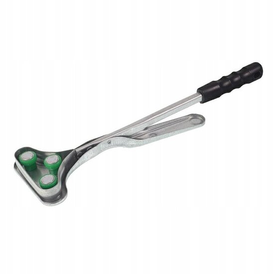 magnetische grijper voeder 365 mm - draagvermogen 7 kg - pick up tool - stevig en betrouwbaar grip