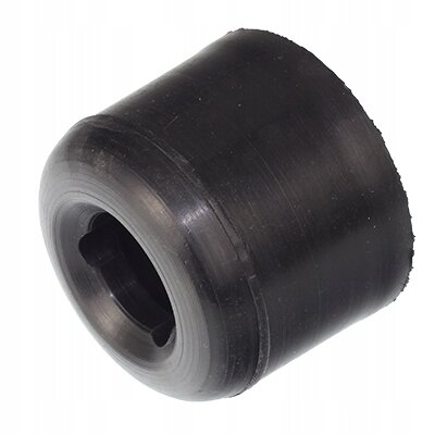 rubber buffer - voor koelslot - volvo fh12