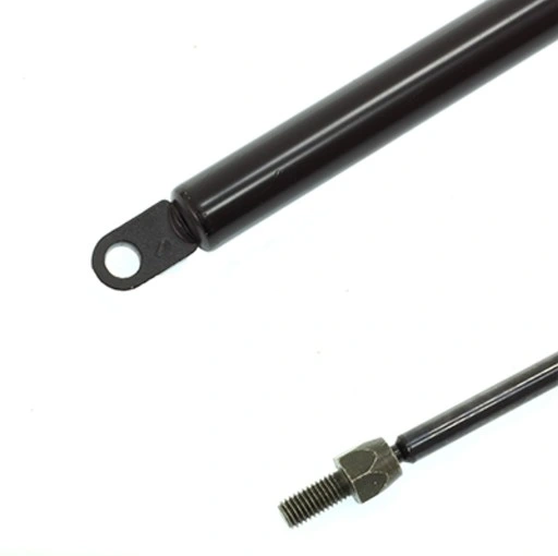 gasdrukveer 483mm - gasveer - motorkap - achterklep - kofferklep