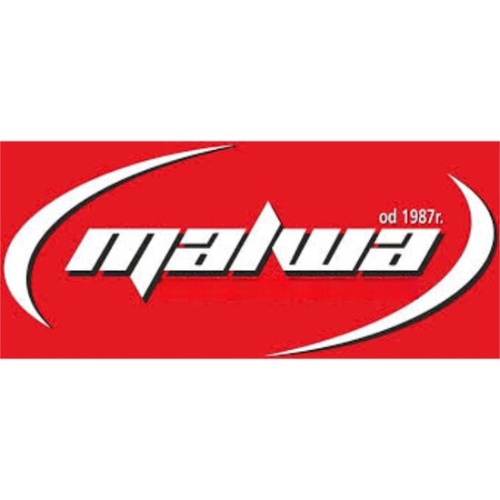 klepslijppasta type 2 grof- slijppasta 60 gram - kleppenpasta - lapping compound - klepslijppasta - kleppenpasta 