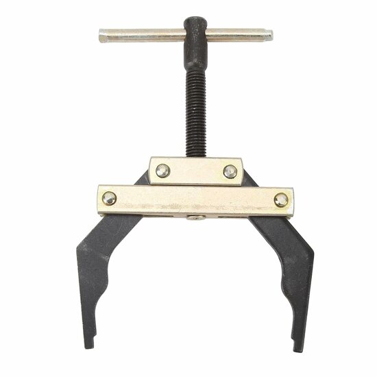 kettingspanner montagegereedschap 3/4'' - 1 1/4'' - voor zware kettingen - robuust en effici&#x00e