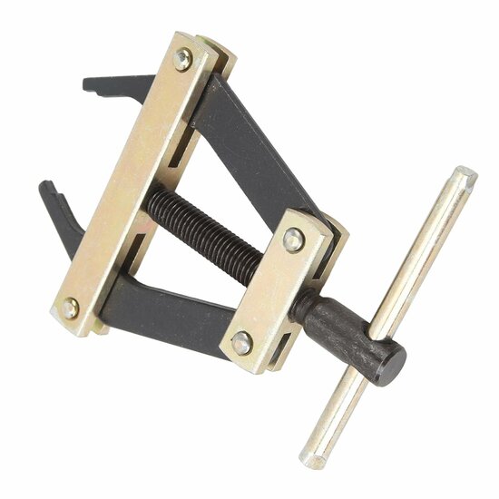 kettingspanner montagegereedschap 3/4'' - 1 1/4'' - voor zware kettingen - robuust en effici&#x00e