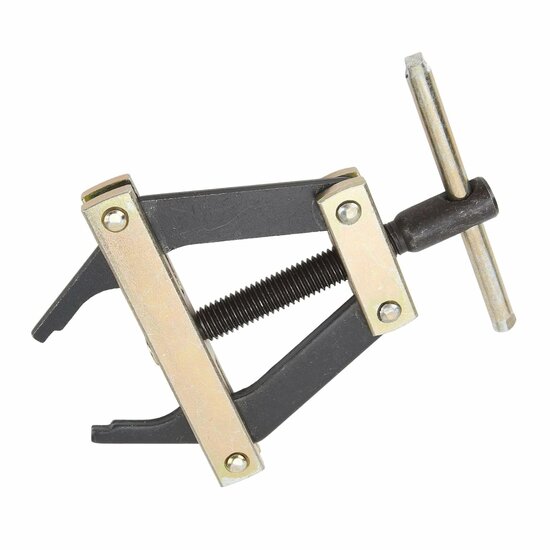 kettingspanner montagegereedschap 3/4'' - 1 1/4'' - voor zware kettingen - robuust en effici&#x00e