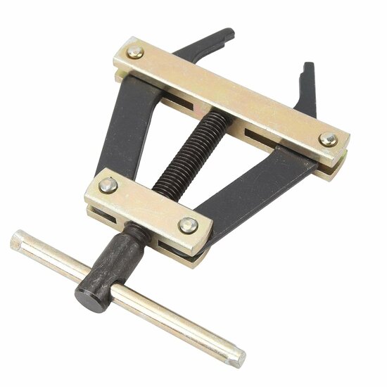 kettingspanner montagegereedschap 3/4'' - 1 1/4'' - voor zware kettingen - robuust en effici&#x00e