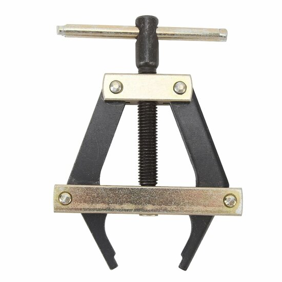 kettingspanner montagegereedschap 3/4'' - 1 1/4'' - voor zware kettingen - robuust en effici&#x00e