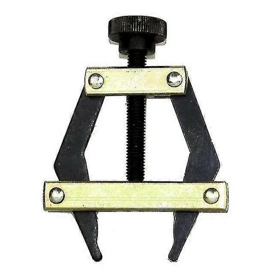 kettingspanner montagegereedschap 1/4"- 3/4" - snel en accuraat verbindingen maken