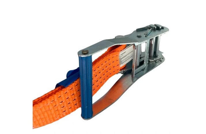 set spanbanden 3 meter 4 stuks + tas - sjorband - spanbanden