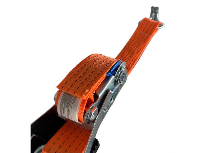 set spanbanden 3 meter 4 stuks + tas - sjorband - spanbanden
