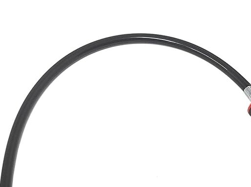 flexibele schroevendraaier set - gmp - blisterverpakking