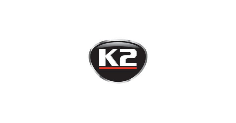 polijstpasta k2 glans q3 -100g - lakherstel - polijstmiddel - lak polijsten 