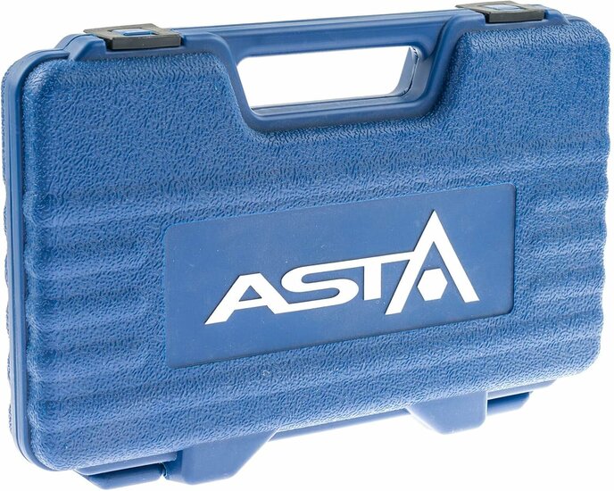 Universele Timingset - spansleutel voor de distributieriem - spanhefboom voor vag&nbsp;- alfa romeo - renault - spanrolsl