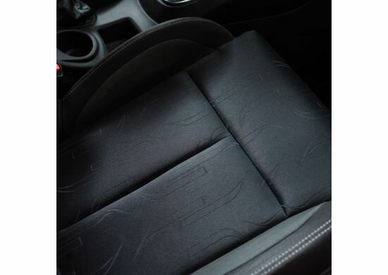 k2 tapis 600ml - schuim voor het reinigen van bekleding - meubelreiniger - professioneel reiniger