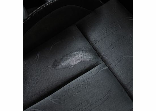 k2 tapis 600ml - schuim voor het reinigen van bekleding - meubelreiniger - professioneel reiniger