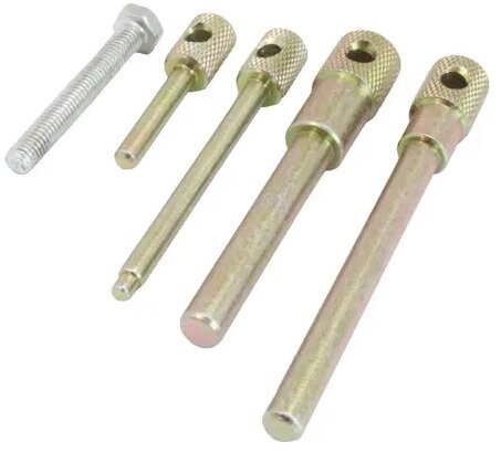 renault - opel en volvo - 1.2 - 1.4 - 1.9 dti distributie timing set&nbsp;- blokkeerset&nbsp;- vergrendelingsset satra