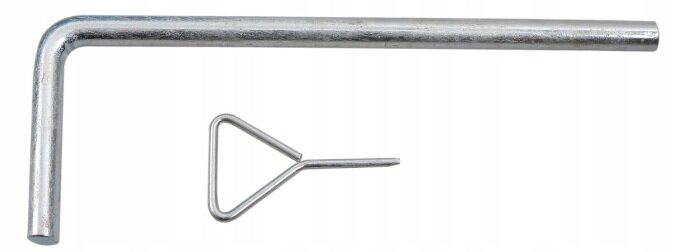 ford 1.5 en 1.6 ti-vct distributie timing gereedschap - blokkeergereedschap - afstelset satra