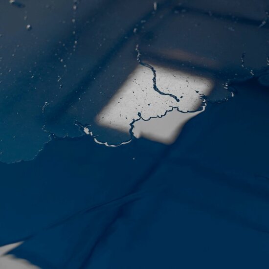 k2 spid wax 750 ml - snelle spraywax en drooghulp voor directe glans - glansversterker - snelglansmiddel - vloeibare wax
