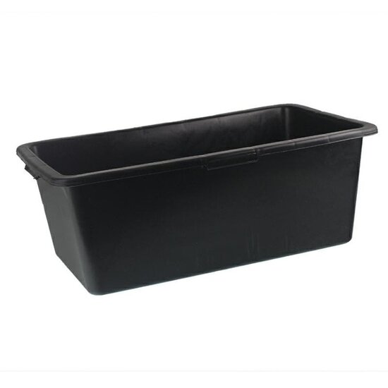 olieopvangbak - 90 liter - oliebak - olie opvangbak - autobak 90 liter