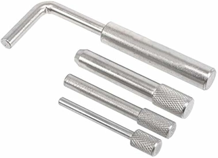 ford - citroen - mazda - peugeot - suzuki - toyota - volvo 1.4 - 1.6 - 2.0 - 2.4 tdci en hdi duratorq en borgpennen - distribut