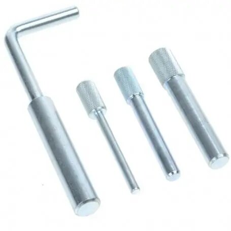 ford - citroen - mazda - peugeot - suzuki - toyota - volvo 1.4 - 1.6 - 2.0 - 2.4 tdci en hdi duratorq en borgpennen - distribut