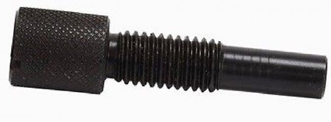 &nbsp;ford - 2.0 scti ecoboost - ti-vct&nbsp;distributie timing set&nbsp;- afstel gereedschap set - blokkeerset asta