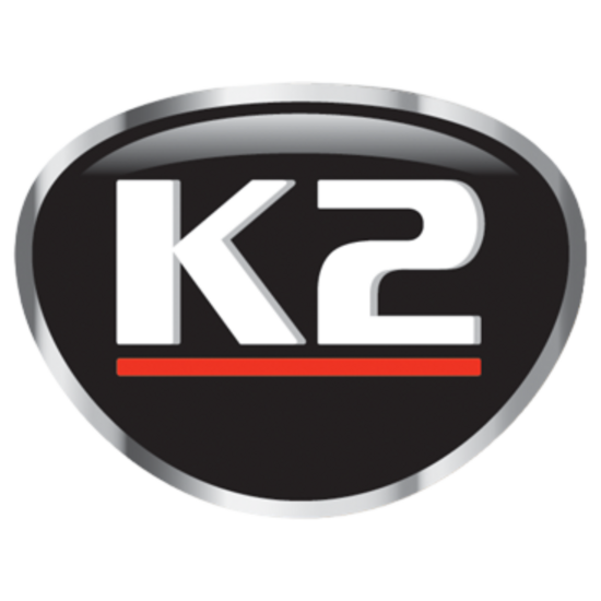 k2 klima doktor 500ml - airconditioning verfrissend schuim - airconditioning reiniger