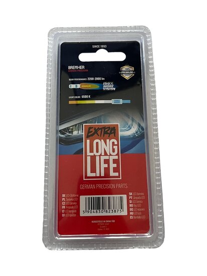 t10 led lampen 12v - helder wit licht met canbus - 5smd 5050 kwaliteit