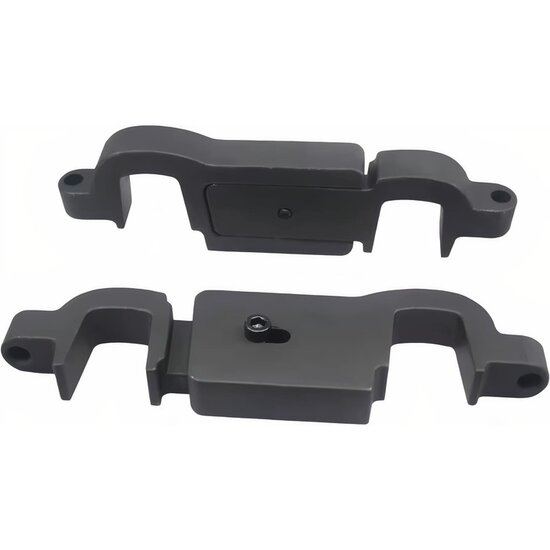 timingset porsche 3.6 V6, 4.5 en 4.8 V8 - blokkeerset - distributieset&nbsp;- afstelset - satra