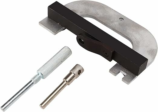 afstelgereedschap - renault - dacia 1.2, 1.4, 1.6 en 2.0 - distributie set - timingset - satra