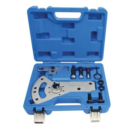 timingset ford 1.5 ecoboost - distributie gereedschap set - afstelgereedschap - satra