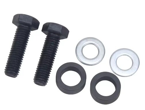 timingset ford 1.5 ecoboost - distributie gereedschap set - afstelgereedschap - satra