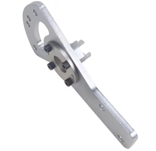 timingset ford 1.5 ecoboost - distributie gereedschap set - afstelgereedschap - satra