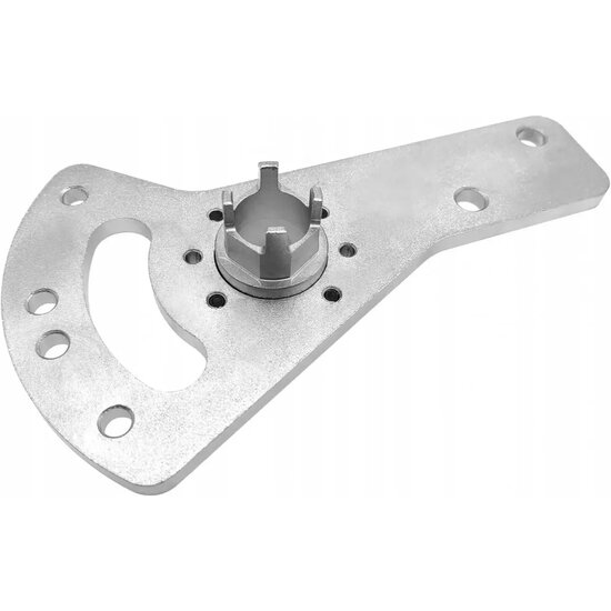 timingset ford 1.5 ecoboost - distributie gereedschap set - afstelgereedschap - satra