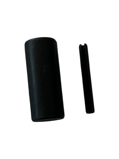 hijshaak fi 10mm 6.3t - veiligheidshaak - max belasting 6.3 ton