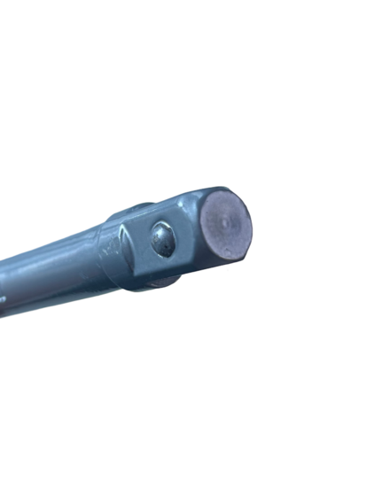 kruissleutel - 1/2 duim en 17/19/21mm - wielsleutel - wielmoersleutel