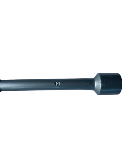 kruissleutel - 1/2 duim en 17/19/21mm - wielsleutel - wielmoersleutel