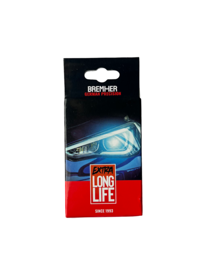 h11 gloeilamp halogeen - 12v 55w - e4 keurmerk - gloeilamp - koplamp