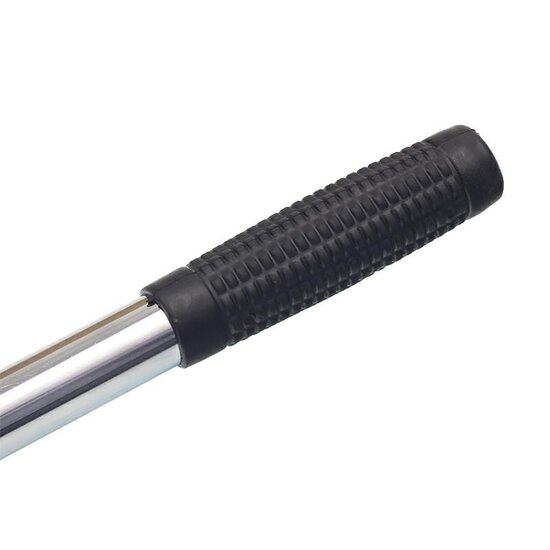 GERE-05751