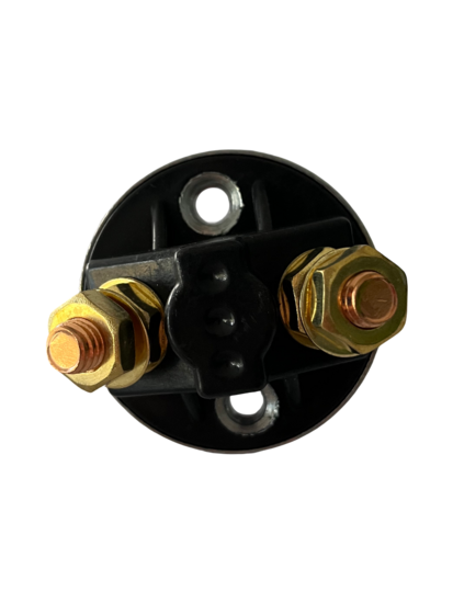 hoofdstroomschakelaar - mb - volvo - 12-24 volt &ndash; 200-500 amp&egrave;re