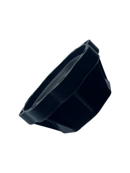 expansietank dop m45x4 66mm - dop - auto radiateur - radiator