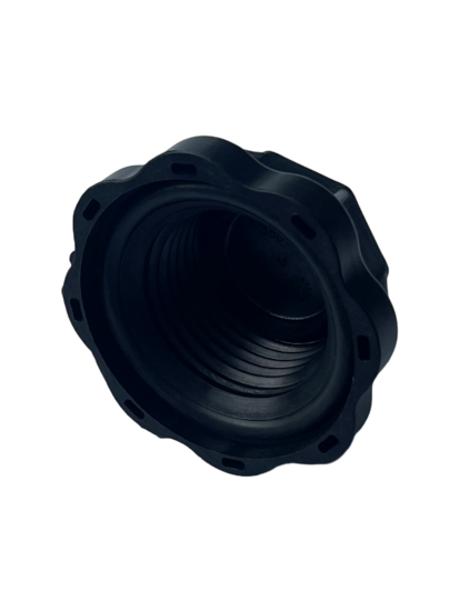 expansietank dop m45x4 66mm - dop - auto radiateur - radiator